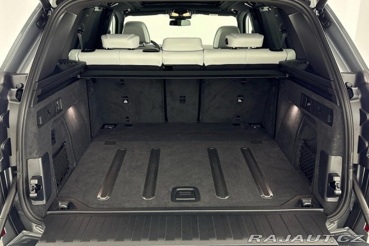 BMW X5 xDrive30d 2026