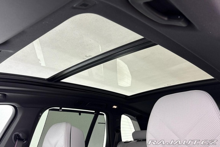 BMW X5 xDrive30d 2026