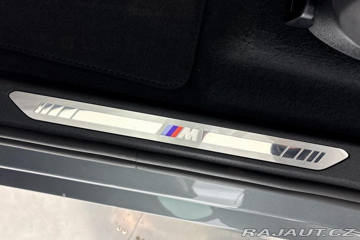 BMW X5 xDrive30d 2026