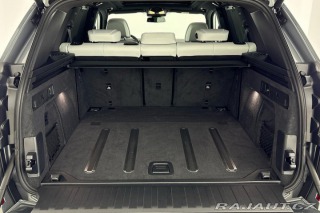 BMW X5 xDrive30d 2026