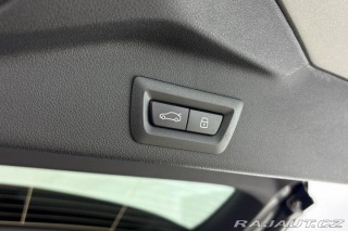 BMW X5 xDrive30d 2026