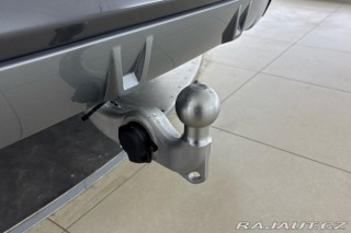 BMW X5 xDrive30d 2026