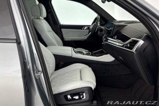 BMW X5 xDrive30d 2026