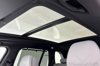 BMW X5 xDrive30d 2026
