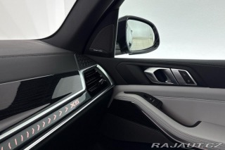 BMW X5 xDrive30d 2026