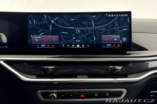 BMW X5 xDrive30d 2026