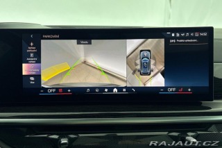 BMW X5 xDrive30d 2026