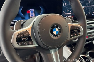BMW X5 xDrive30d 2026