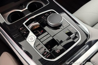BMW X5 xDrive30d 2026