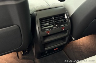 BMW X5 xDrive30d 2026