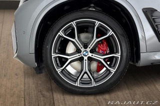 BMW X5 xDrive30d 2026