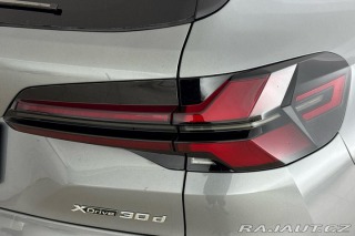 BMW X5 xDrive30d 2026
