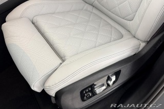 BMW X5 xDrive30d 2026