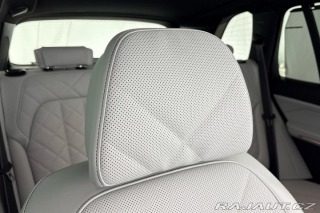 BMW X5 xDrive30d 2026
