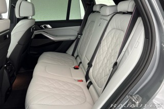 BMW X5 xDrive30d 2026