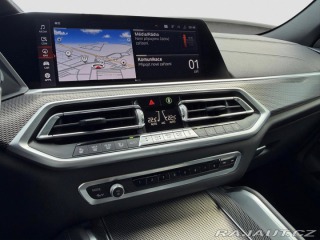 BMW X6 xDrive30d 2021