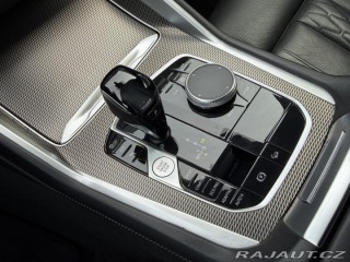 BMW X6 xDrive30d 2021