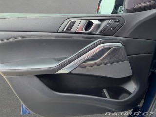 BMW X6 xDrive30d 2021