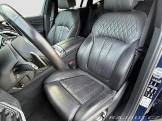 BMW X6 xDrive30d 2021