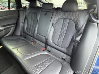 BMW X6 xDrive30d 2021