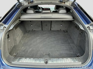 BMW X6 xDrive30d 2021