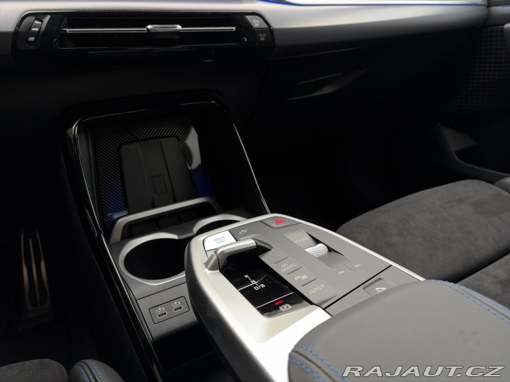 BMW 6 2026