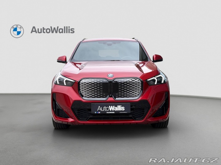 BMW 6 2026