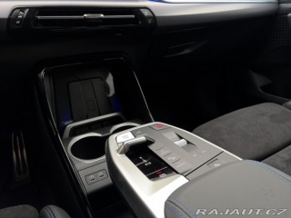 BMW 6 2026