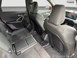 BMW 6 2026