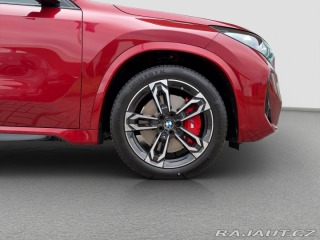 BMW 6 2026