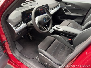 BMW 6 2026