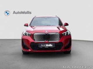 BMW 6 2026