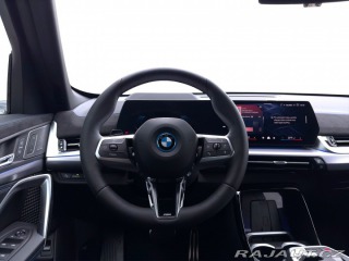 BMW 6 2026