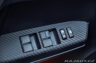 Toyota RAV4 2.2D 4x4 2015