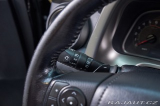 Toyota RAV4 2.2D 4x4 2015