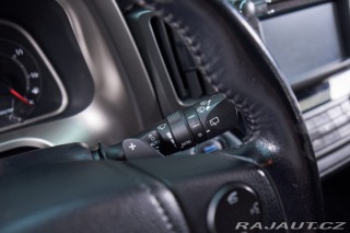 Toyota RAV4 2.2D 4x4 2015