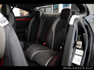 Bentley Ostatní modely Continental GT Supersports 02/24 2018