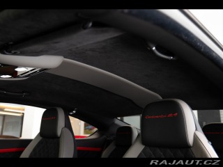 Bentley Ostatní modely Continental GT Supersports 02/24 2018