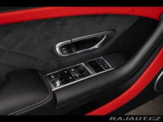 Bentley Ostatní modely Continental GT Supersports 02/24 2018