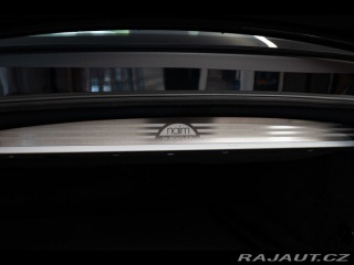 Bentley Ostatní modely Continental GT Supersports 02/24 2018