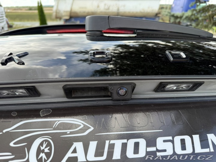 Škoda Scala Monte Carlo 1.0 TSi 85kw 2020