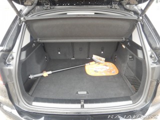 BMW X1 2.0 D, AUTOMAT 2021