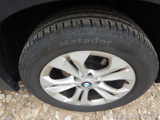 BMW X1 2.0 D, AUTOMAT 2021
