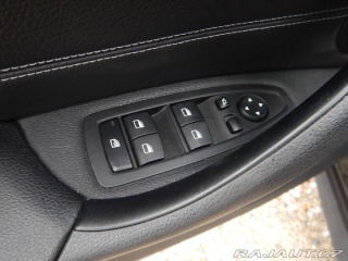 BMW X1 2.0 D, AUTOMAT 2021