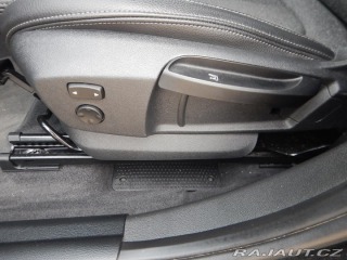 BMW X1 2.0 D, AUTOMAT 2021