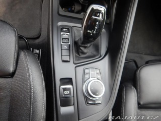 BMW X1 2.0 D, AUTOMAT 2021
