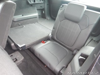 Škoda Kodiaq 2.0 TDI, ČR, 4x4, L&K 2021