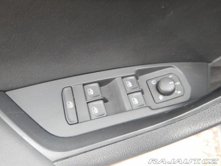 Škoda Kodiaq 2.0 TDI, ČR, 4x4, L&K 2021