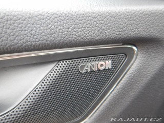 Škoda Kodiaq 2.0 TDI, ČR, 4x4, L&K 2021
