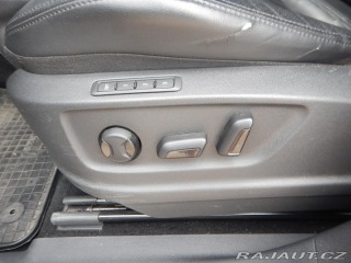 Škoda Kodiaq 2.0 TDI, ČR, 4x4, L&K 2021